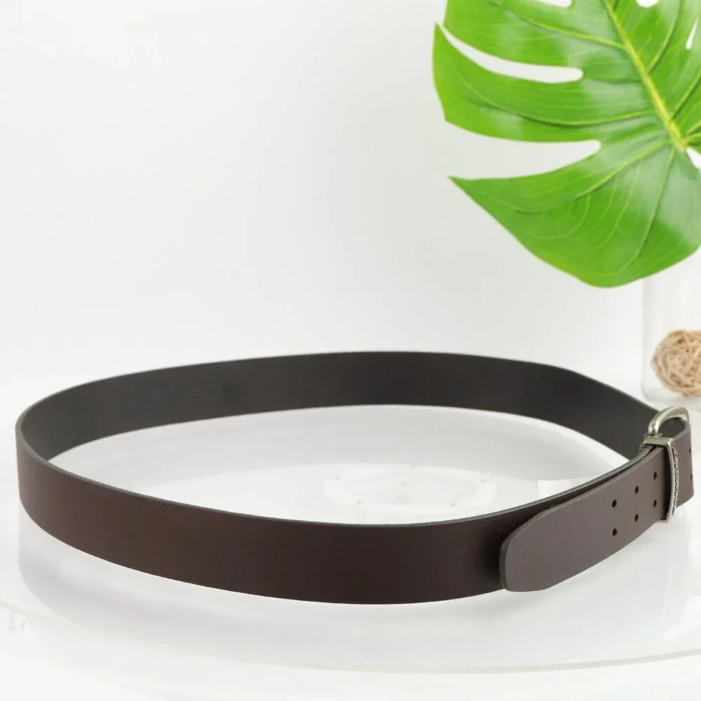 Dickies men belt